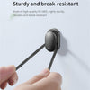 Multi-Function Mini Small Hook For Car Sticking