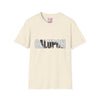 Calupoh Tee Shirt