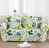 Single double triple four seater sofa cover