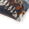 Tibetan Mastiff Pet Bed