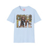 Chocolate Labrador Retriever Tee Shirt