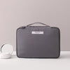 Portable Travel Cosmetics Large-capacity Storage Bag