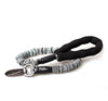 Strong Bungee Elastic Dog Leash