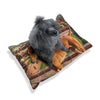 Banjara Hound Pet Bed