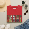 Dandie Dinmont Terrier Tee Shirt