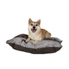 Japanese Terrier Pet Bed