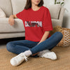 Calupoh Tee Shirt