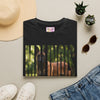 Belgian Shepherd Malinois Tee Shirt