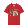 Kromfohrlander Tee Shirt