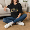 Gordon Tee Shirt