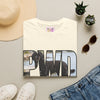 Portuguese Water Dog (PWD) Tee Shirt
