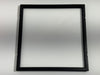 EncloSure™ Replacement Lid for Exo Terra Natural Terrarium 12″ × 12″