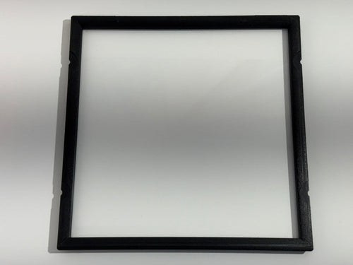 EncloSure™ Replacement Lid for Exo Terra Natural Terrarium 12″ × 12″
