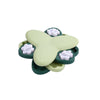Artifact Interactive Feeding Dog Toys