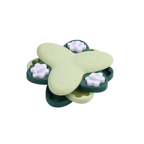 Artifact Interactive Feeding Dog Toys