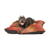 Pet Bed – Plush Dog Bed, 3 Size Options
