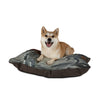 Yorkshire Terrier Pet Bed