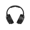 Wireless headset Bluetooth headset folding