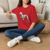 Dogo Argentino Tee Shirt