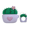 Cactus Bluetooth Headset