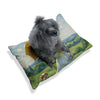 Lowchen Pet Bed