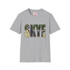 Skye Terrier Tee Shirt