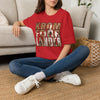 Kromfohrlander Tee Shirt