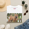 Shar-Pei Tee Shirt