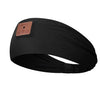Bluetooth Wireless Call Elastic Shading Non-slip Sports Music Headscarf