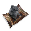 Shih Tzu Pet Bed