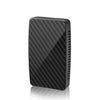Wired To Wireless CarPlay Android Auto 2-in-1 Android Box