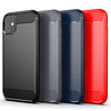 Compatible with Apple , Suitable For Apple  11 Mobile  Case Apple  11 Pro Max
