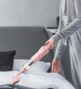 Wireless Desktop Vacuum Cleaner