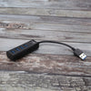 USB3.0 HUB Hub High Speed 3.0 Splitter