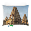 Chippiparai Pet Bed