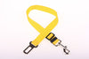 Fixed Strap Polyester Dog Strap Leash