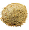 Organic Chick Starter Feed, 5 lb