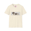 English Springer Spaniel Tee Shirt