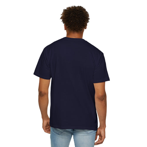 Jesus Retro Graphic T-Shirt — “J.E.SUS The  Real Eternal Hero” Christian Vintage Tee
