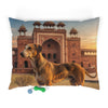 Banjara Hound Pet Bed
