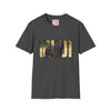 Mudi Tee Shirt