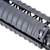 4pcs/set Nylon KAC Rail Covers