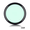 Makeup Meiqian Impeccable Concealer Covers Spots Tattoos