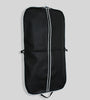 Thickened Suit Dust Cover Non Woven Fabric Storage