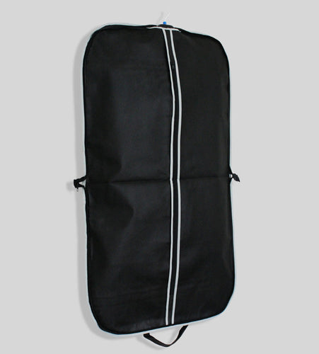 Thickened Suit Dust Cover Non Woven Fabric Storage