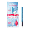 Moissanite Diamond Ring Jewelry Cleaning Pen