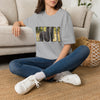 Mudi Tee Shirt