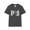 Xoloitzcuintli (Xolo) Tee Shirt