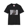 Xoloitzcuintli (Xolo) Tee Shirt