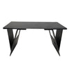 Foldable Laptop Table High Density Plate Bracket